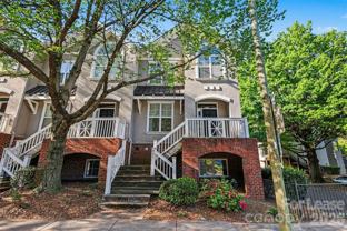 841 W 4th St - Photo 1 of 1