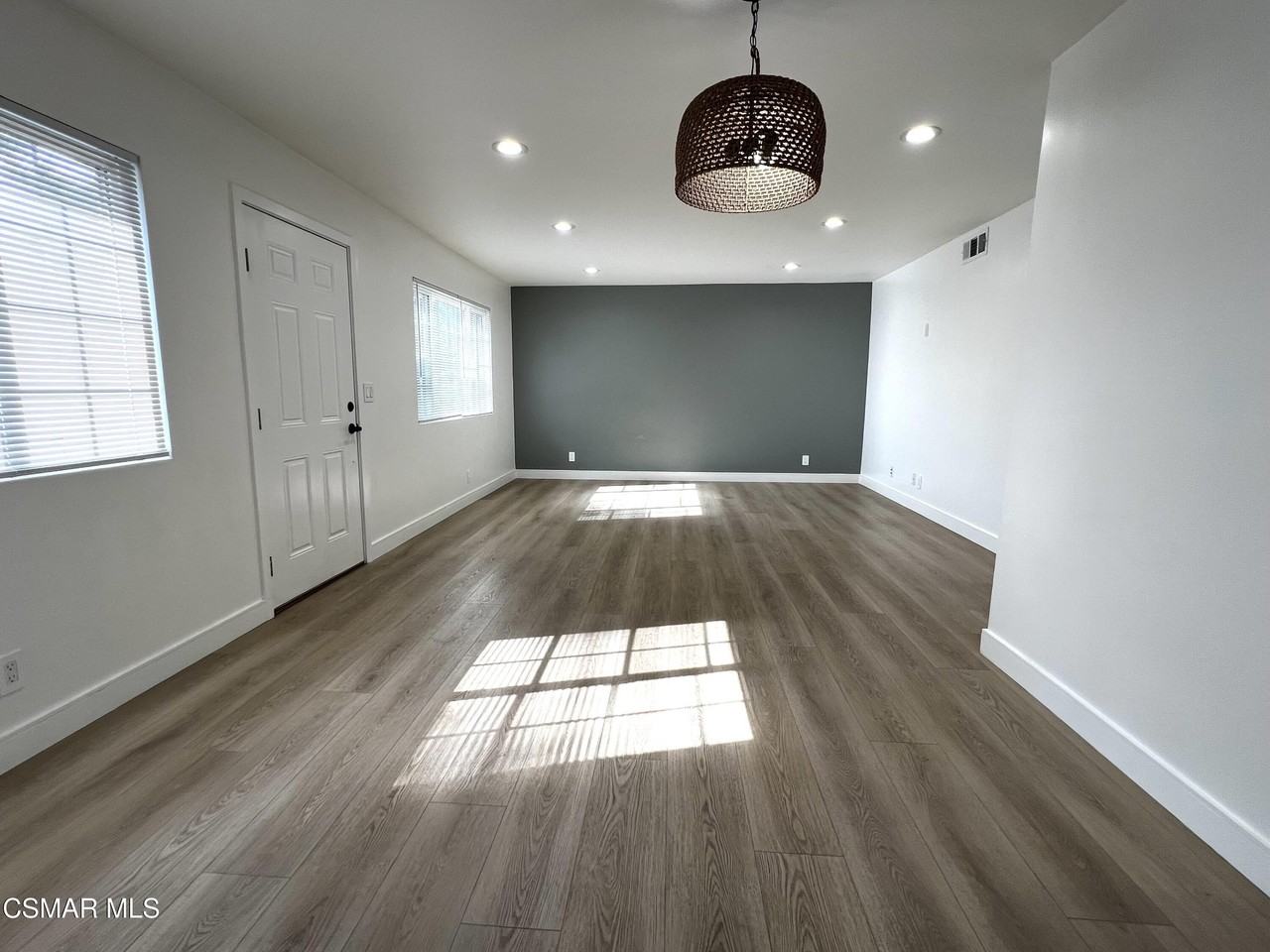 2002 Calle La Sombra #1 - Photo 6 of 18