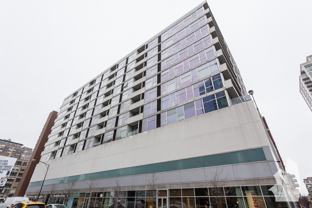 630 N Franklin St #513 - Photo 1 of 1
