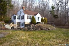 2203 Durham Rd - Photo 1 of 1
