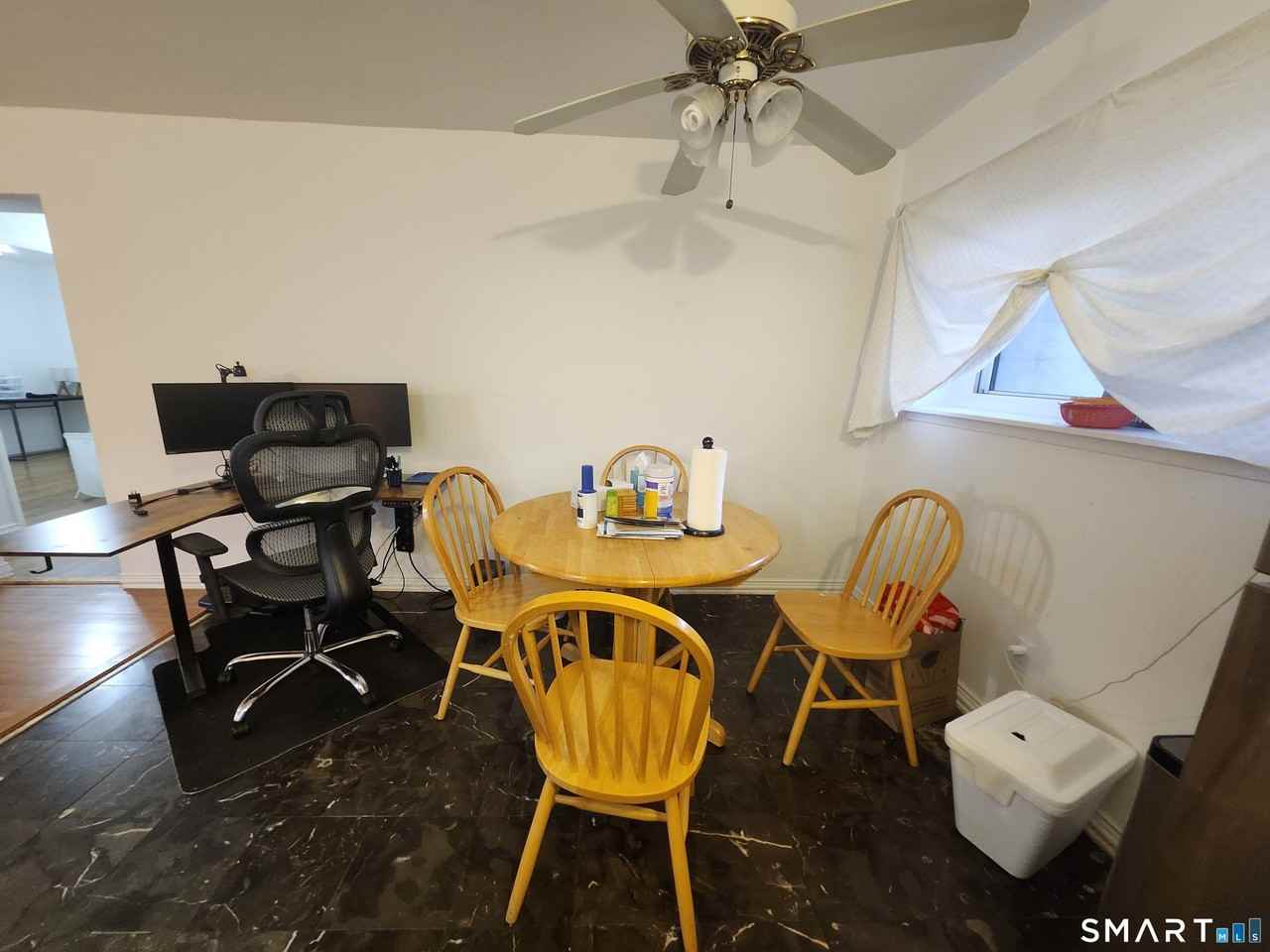 4-6 Union Ave Apt 8 - Photo 4 of 15