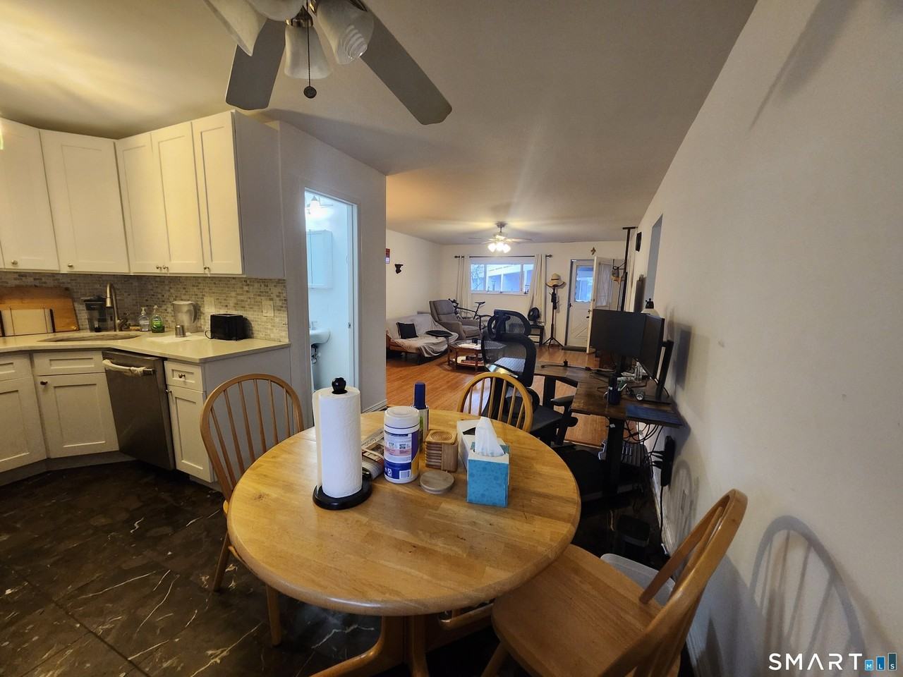 4-6 Union Ave Apt 8 - Photo 5 of 15