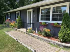 12 Allendale Rd - Photo 1 of 1