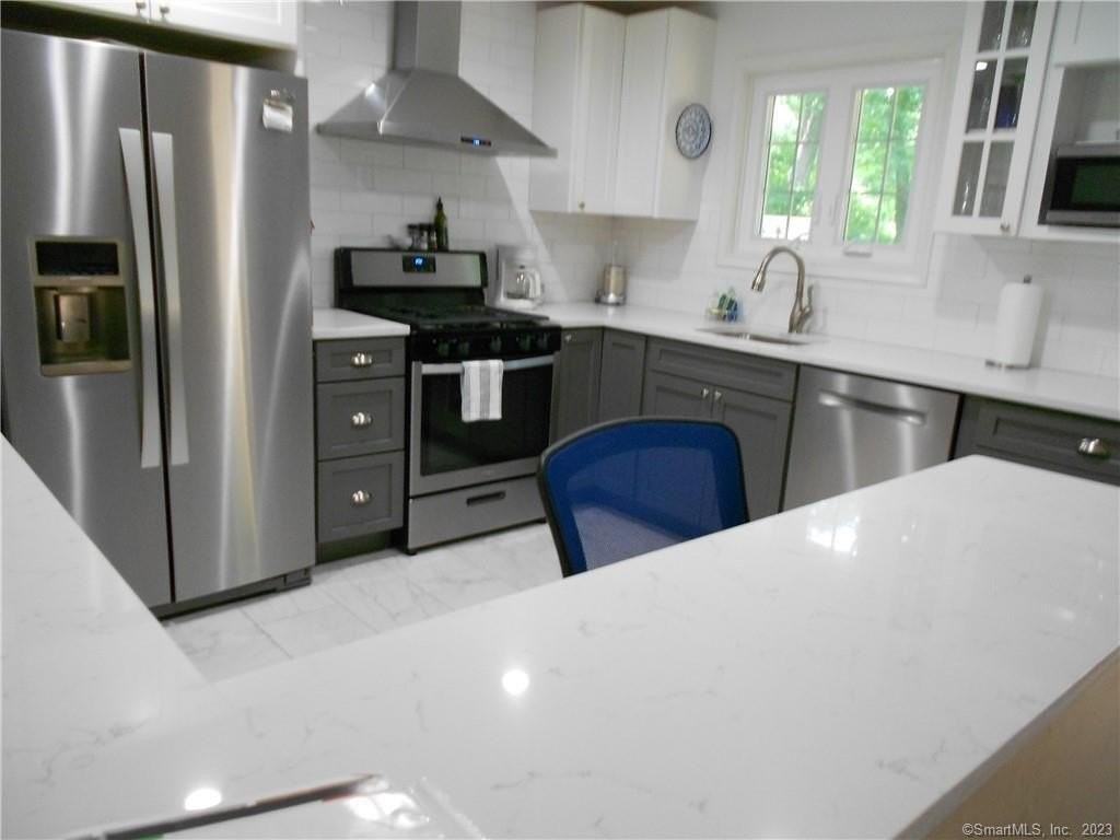 12 Allendale Rd - Photo 4 of 20