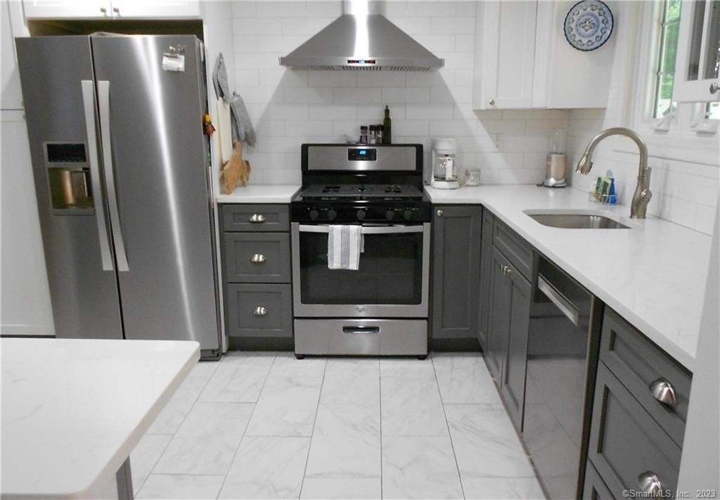 12 Allendale Rd - Photo 6 of 20