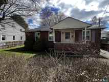 57 Wayne Dr - Photo 1 of 1