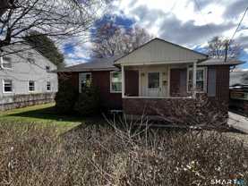 57 Wayne Dr - Photo 1 of 1