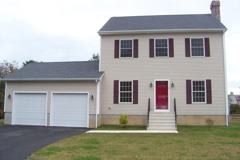 509 Main St #4 - Photo 1 of 1