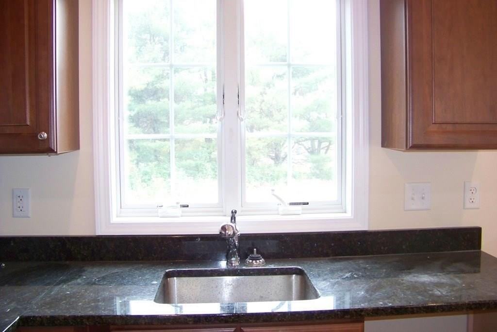 509 Main St Unit 4 - Photo 7 of 27