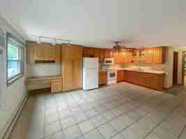 featured image of 85 Debbie Dr