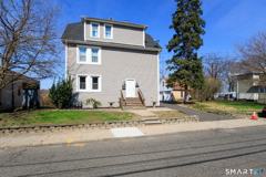 11 Columbia St #1stFL - Photo 1 of 1