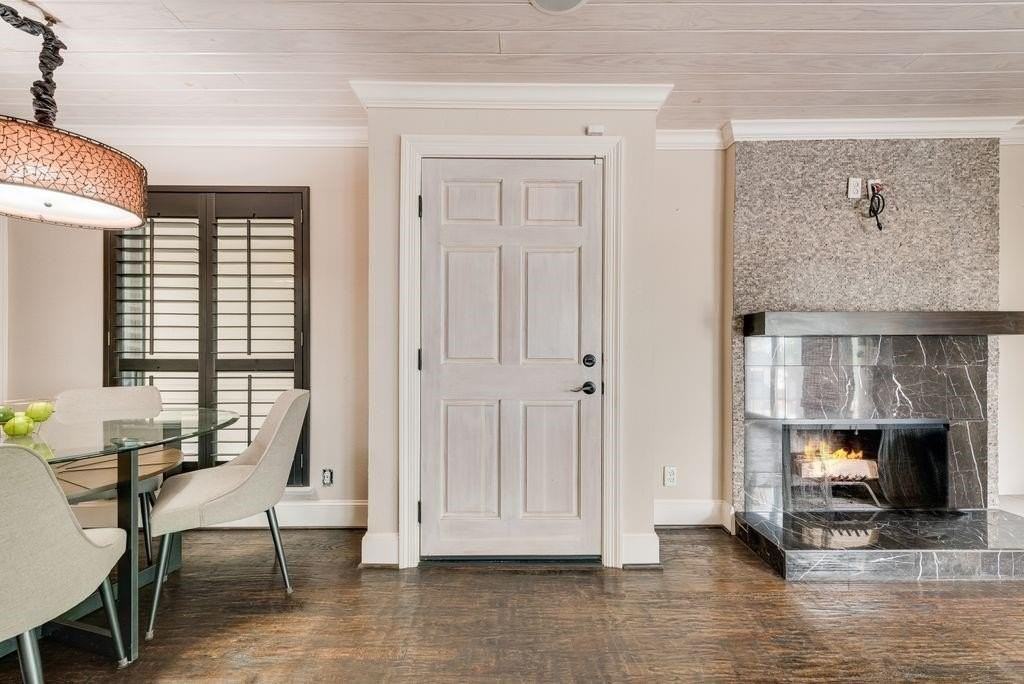 1513 E Interstate 30 232 - Photo 2 of 19