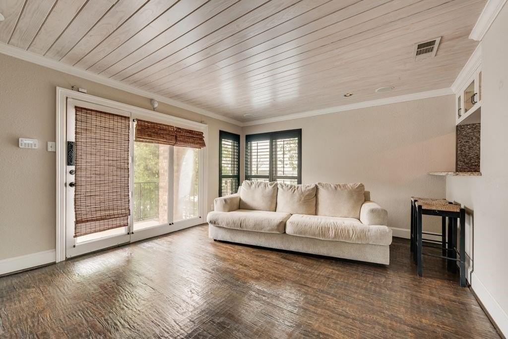 1513 E Interstate 30 232 - Photo 5 of 19