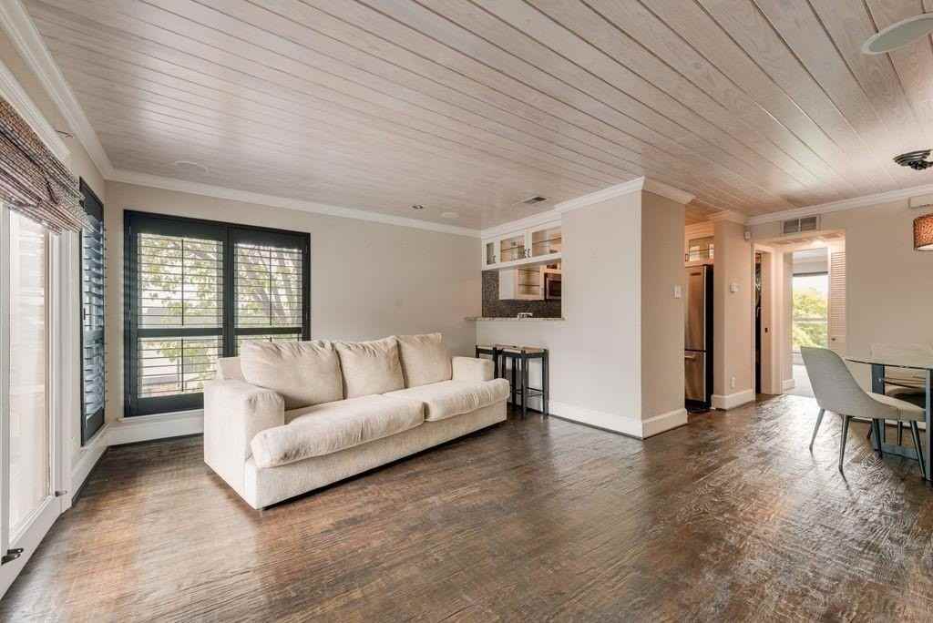 1513 E Interstate 30 232 - Photo 6 of 19