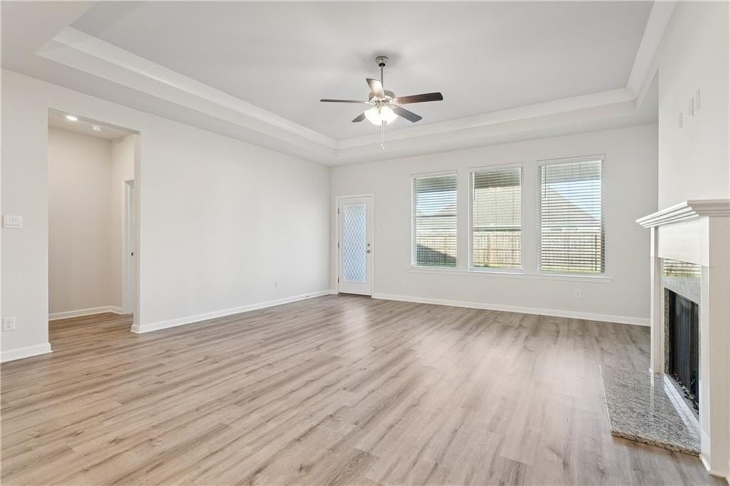 5213 Peony Meadow Ln - Photo 2 of 22