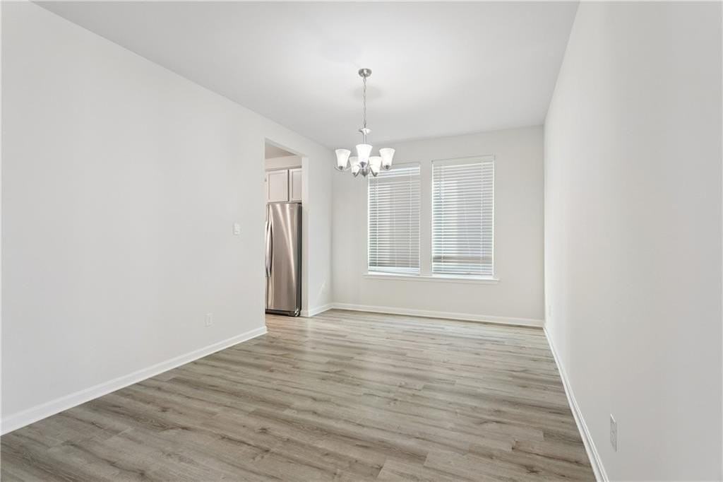 5213 Peony Meadow Ln - Photo 3 of 22