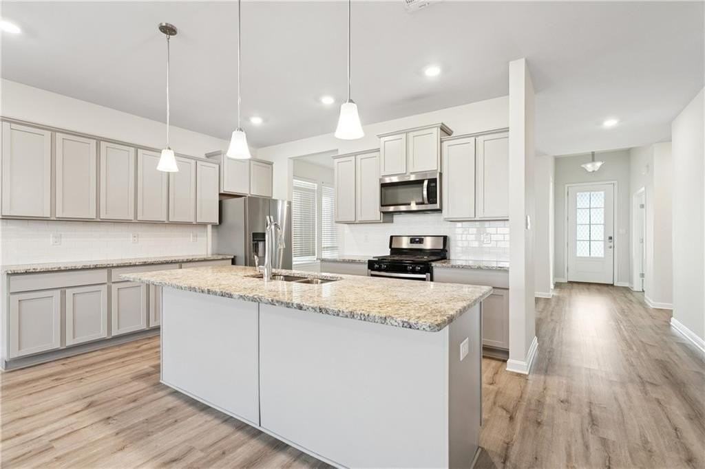 5213 Peony Meadow Ln - Photo 4 of 22