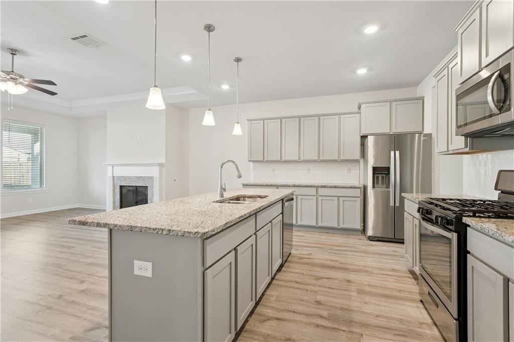 5213 Peony Meadow Ln - Photo 5 of 22