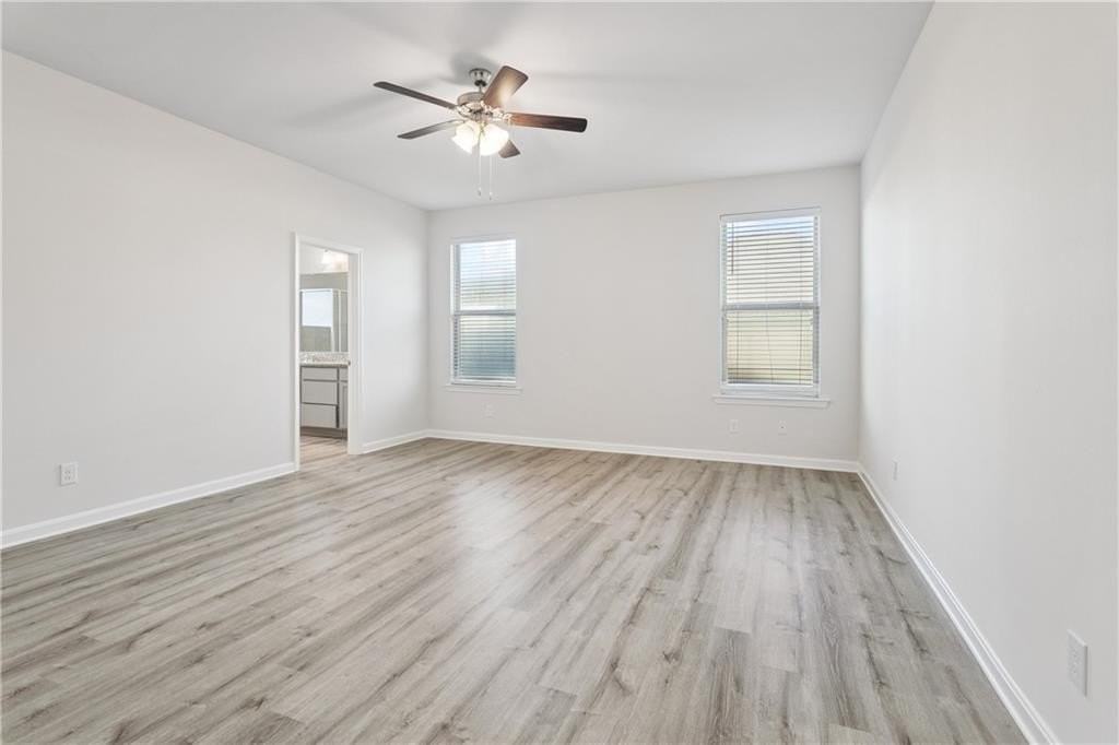 5213 Peony Meadow Ln - Photo 6 of 22