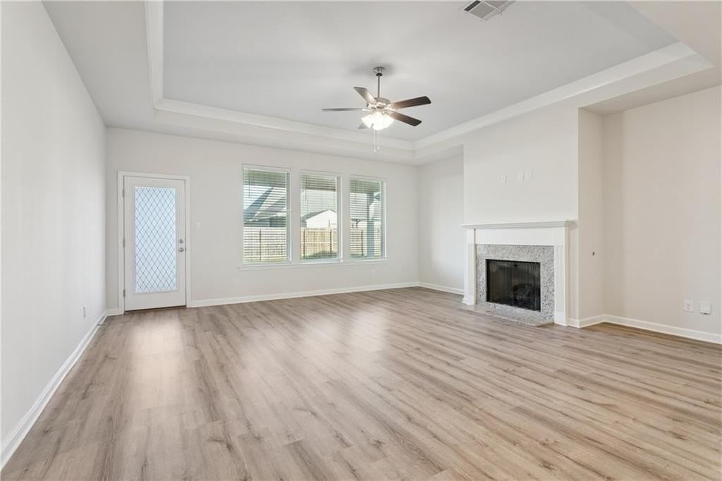 5213 Peony Meadow Ln - Photo 7 of 22