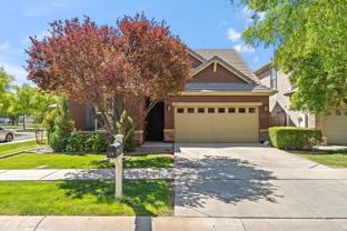 3453 E Palo Verde St - Photo 1 of 1