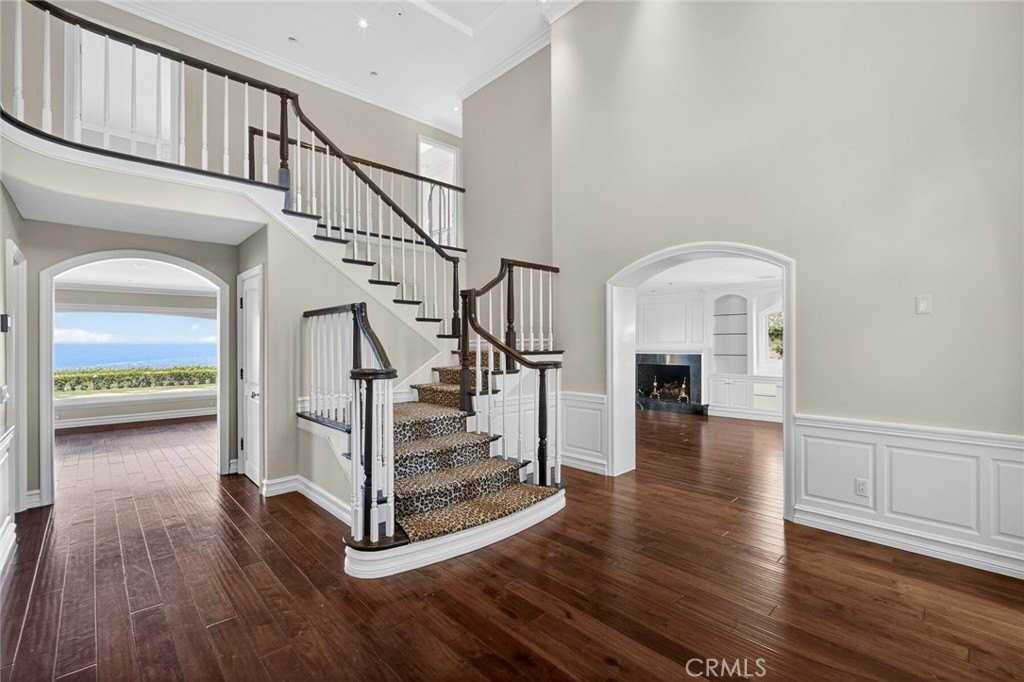 49 Cambria Dr - Photo 7 of 50