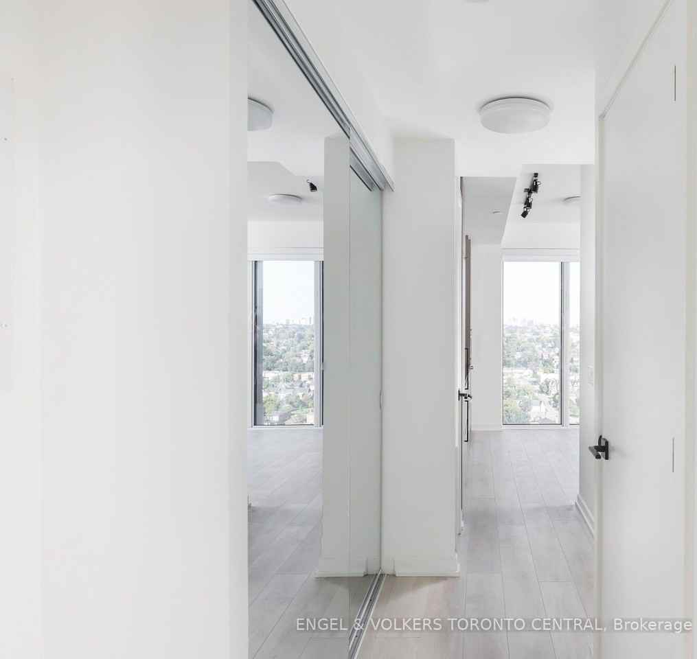 1285 Dupont Road N 1908 - Photo 3 of 22