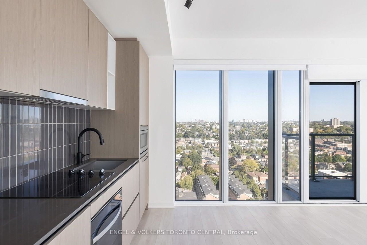 1285 Dupont Road N 1908 - Photo 4 of 22