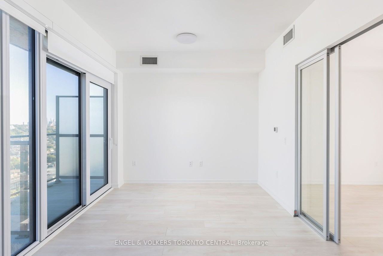 1285 Dupont Road N 1908 - Photo 6 of 22