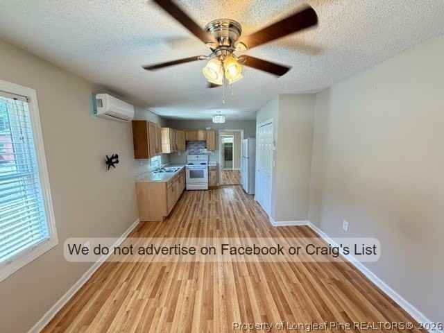 208 Scarborough St Unit A - Photo 2 of 8