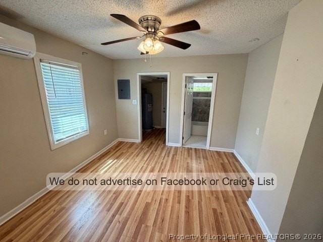 208 Scarborough St Unit A - Photo 4 of 8