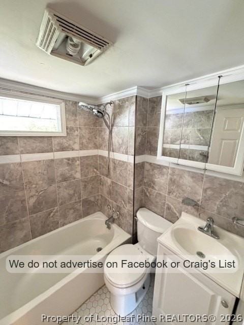 208 Scarborough St Unit A - Photo 5 of 8