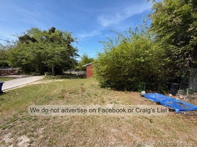 208 Scarborough St Unit A - Photo 7 of 8