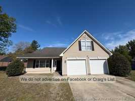 featured image of 132 Congaree Dr
