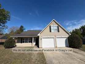 132 Congaree Dr - Photo 1 of 1