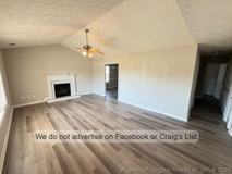 132 Congaree Dr - Photo 1 of 1