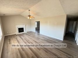 featured image of 132 Congaree Dr