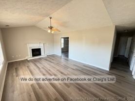132 Congaree Dr - Photo 1 of 1