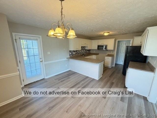 132 Congaree Dr - Photo 3 of 13