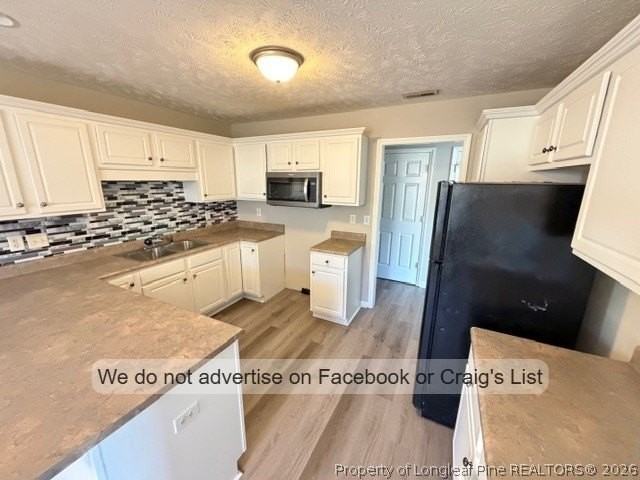 132 Congaree Dr - Photo 4 of 13