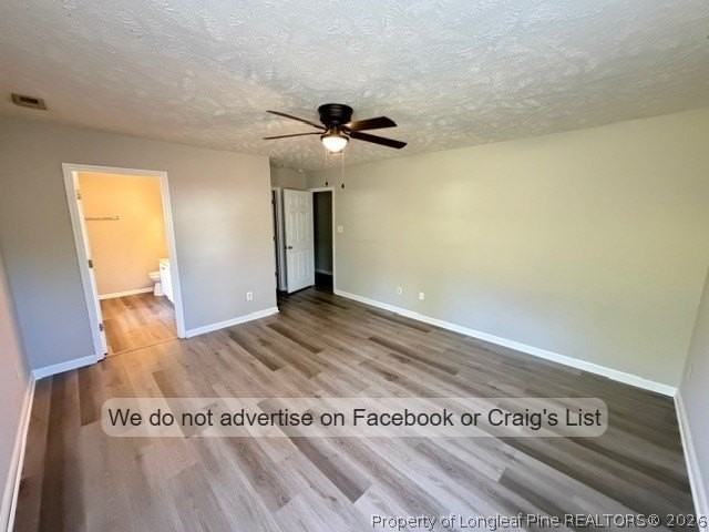 132 Congaree Dr - Photo 5 of 13