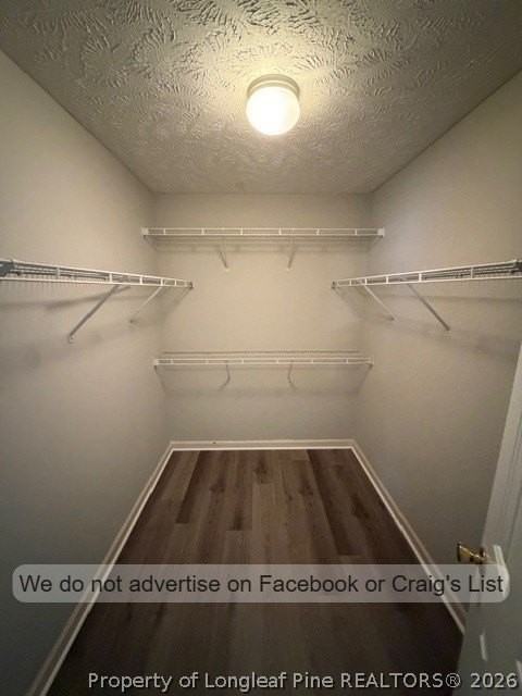 132 Congaree Dr - Photo 6 of 13