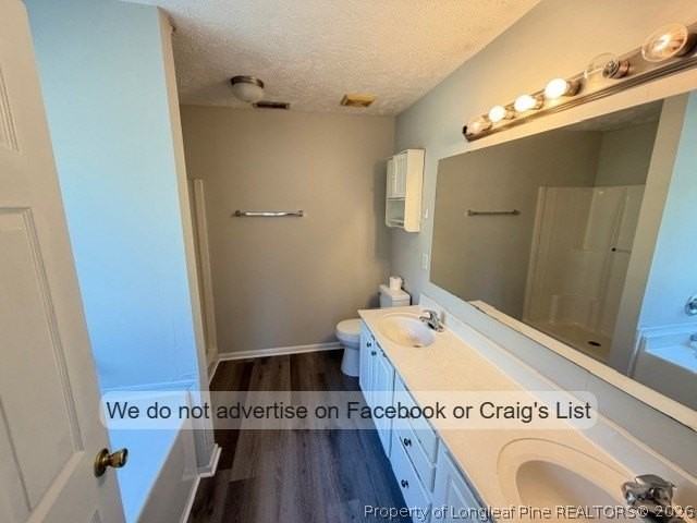 132 Congaree Dr - Photo 7 of 13