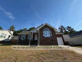 featured image of 321 Abbottswood Dr