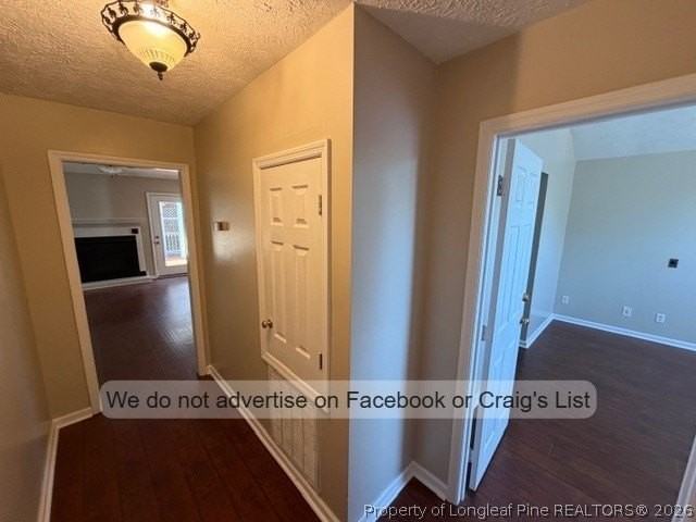 321 Abbottswood Dr - Photo 2 of 14