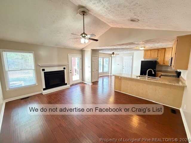 321 Abbottswood Dr - Photo 3 of 14