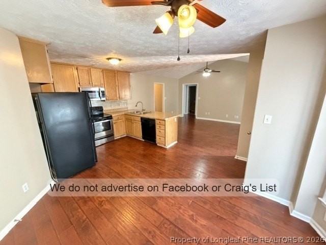 321 Abbottswood Dr - Photo 4 of 14