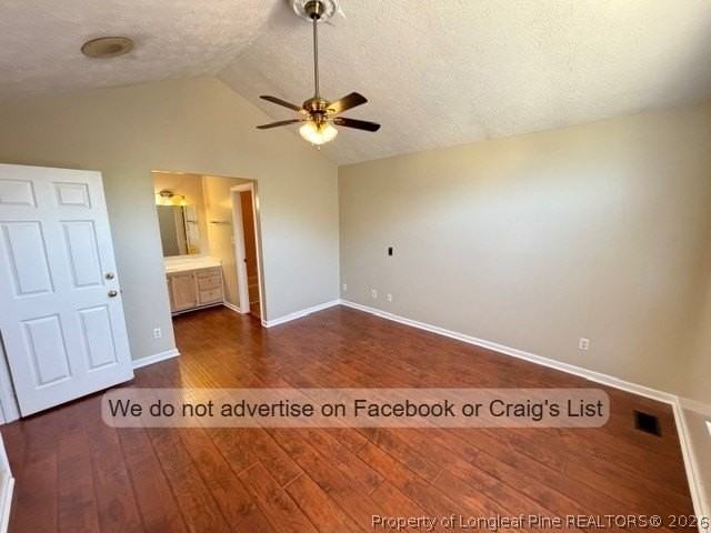 321 Abbottswood Dr - Photo 5 of 14