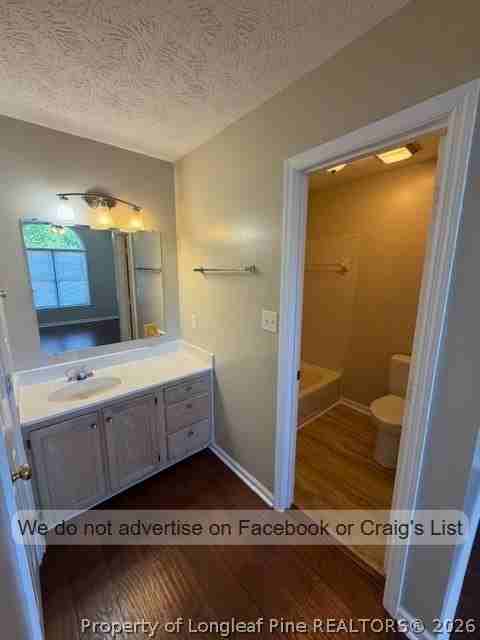 321 Abbottswood Dr - Photo 6 of 14