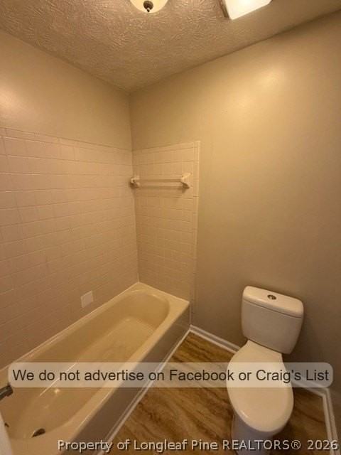 321 Abbottswood Dr - Photo 7 of 14